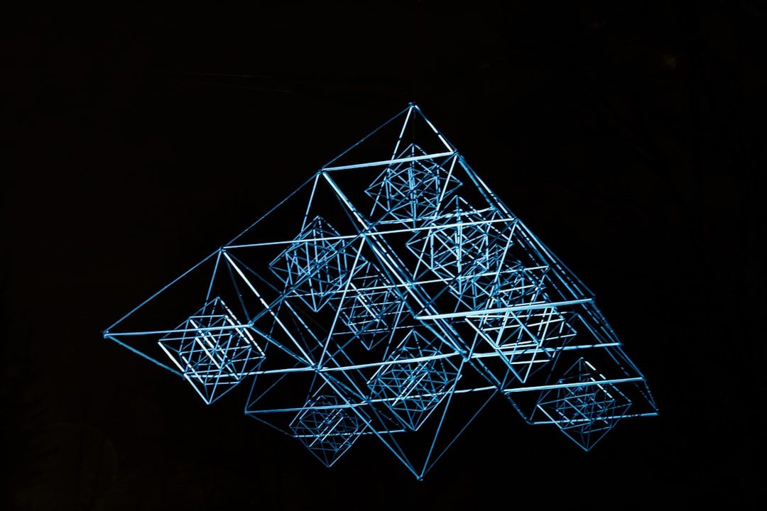 Photo Transmission diagram